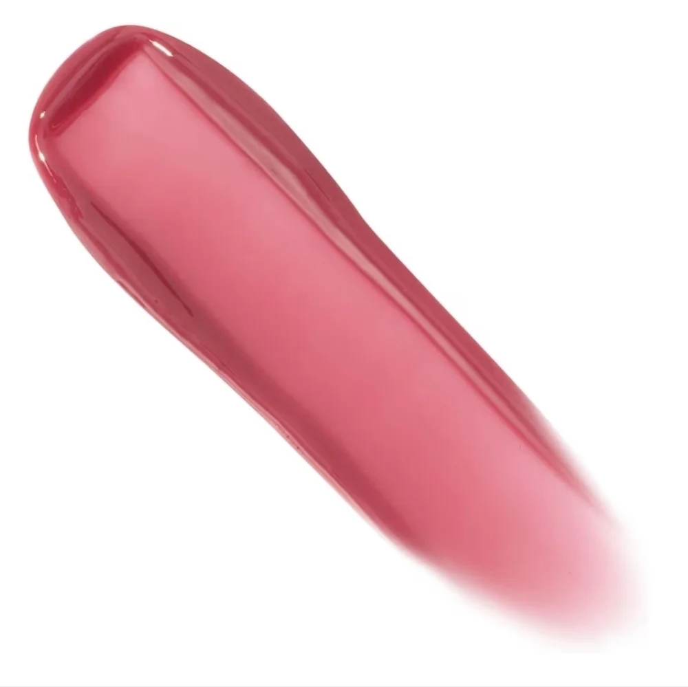 ColourPop Ultra Glossy Lip: All Me (Berry Pink), .11oz, NIB